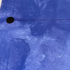 Joan Miró (1893-1983), Tête De Paysan Catalan, 1925 thumbnail 6