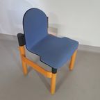 17 X Thonet Flex 2000 By Gerd Lange thumbnail 2