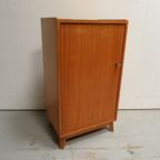Eendeurs Sideboard thumbnail 3