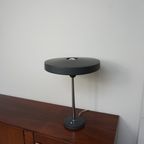 Table Or Desk Lamp, Design By Louis Kalff For Philips, 1960s thumbnail 2