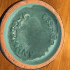 Vaas West-germany 639-32 thumbnail 7
