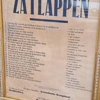 Grote Lijst Met Tekst Strafwetboek Der Zatlappen🍺 thumbnail 4