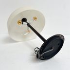 Xl Globe Tafellamp Van <<<brand>>>, 1960's thumbnail 8