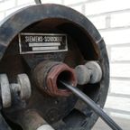 Grote Schijnwerper Siemens-Schuckert thumbnail 5