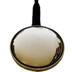 Mid-century Butler Spiegel 1960’s Vintage thumbnail 6