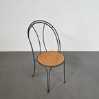 Pajala Set Of 4 Chairs / Ikea thumbnail 24