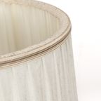 Vintage Yeti Tafellamp 68945 thumbnail 5