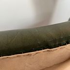 Set Vintage Slaapkamer Stoelen Italy ‘50 thumbnail 10