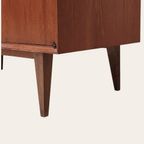 Mid Century Highboard thumbnail 21