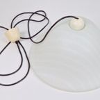 Vintage Hanglamp Peill En Putzler Germany ’60 Mid Century thumbnail 12