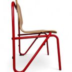 Industriële Stoelen thumbnail 18