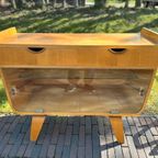 Cor Alons Mini Dressoir thumbnail 2