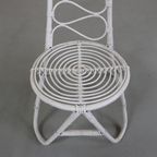 Vintage Design Chair Dirk Van Sliedrecht thumbnail 7