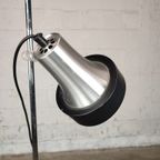 Vintage Vloerlamp Raak Amsterdam thumbnail 9