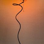 Vloerlamp thumbnail 6