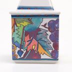Rosenthal Scenario Natura Peper En Zout Stel, 1990S thumbnail 9