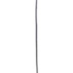 Vico Magistretti Hanglamp 58830 thumbnail 6