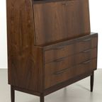 Vintage Erling Torvits Secretaire 68940 thumbnail 5