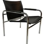 Vintage Set Van 2 Fauteuils “klinte” Tord Björklund IKEA thumbnail 16