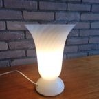 W.S.B. Swirl Lamp Ws/1 thumbnail 3