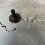 2x Crookes Tubes & 1x X-ray Tube Müller thumbnail 21