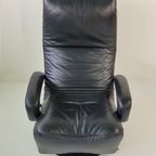 Jori Yoga Relax Fauteuil thumbnail 9