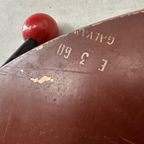 Vintage 1950’s ‘atomic’ Kapstok – Roger Feraud thumbnail 4
