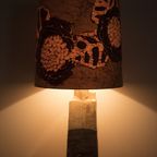 Atelier Marianne Koplin Tafellamp 68202 thumbnail 3