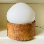 Organische Lamp thumbnail 3