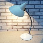 Vintage Bureaulamp thumbnail 2