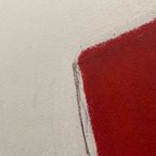 Petrus De Man, Sans Titre, 2007 thumbnail 12