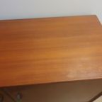 Retro Dressoir Kempkes thumbnail 7