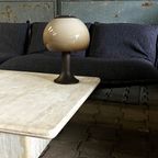 Herda Mushroom Lamp thumbnail 3