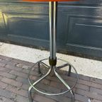 Brabantia Oranje Kruk thumbnail 2