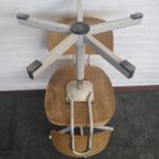 4X Atelier Stoelen thumbnail 10