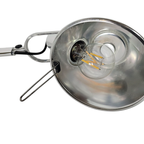 Artemide - Tolomeo Tavolo Midi - Bureau/tafellamp - Aluminium - 2020 thumbnail 14
