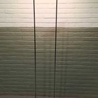 Vintage Postmodern Italiaans Design Vloerlamp thumbnail 14