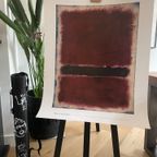 Mark Rothko After (1903-1970), Untitled,1963, thumbnail 10