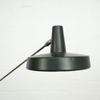 Minimalist Floor Lamp By Boulanger Anderlecht thumbnail 4