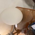 Egg Lamp Van ‘domec Luminaire’ (klein) thumbnail 3