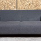 Cloak Design Bank By Hans Daalder Model Sand thumbnail 16