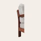 Mid Century Fauteuil thumbnail 10