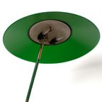 Groene Stilux Bureaulamp 68153 thumbnail 8