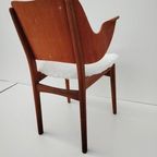 Arne Hovmand Stoel thumbnail 4