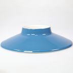 Fris Edam Jubilant Fruit Schaal Blauw thumbnail 2
