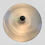 Discus Wandlamp Van Charlotte Perriand Voor Honsel Teka Lights thumbnail 11