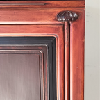 Garderobe / Linnenkast Puur thumbnail 3