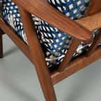 Hans Wegner Set Ge240 Fauteuils 68701 thumbnail 8