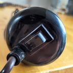 Originele Massive Tube Lamp - Super Retro thumbnail 2
