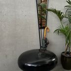 Vintage 1950’s ‘atomic’ Kapstok – Roger Feraud thumbnail 3
